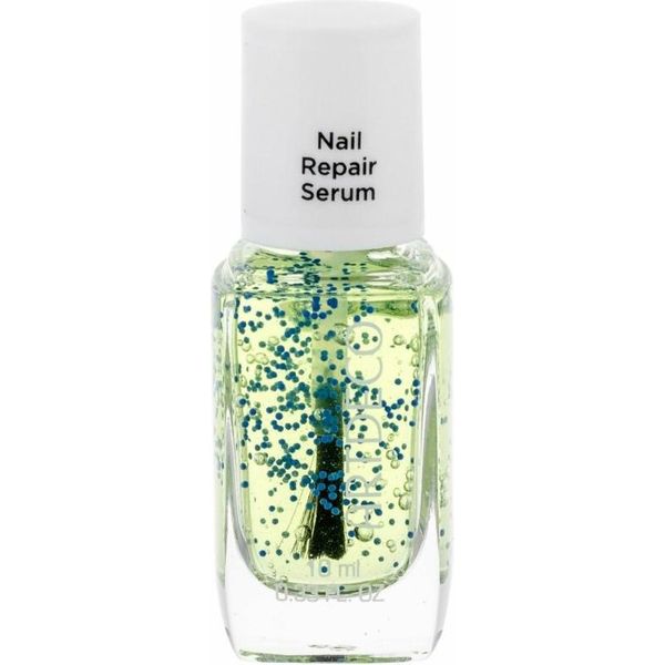 Artdeco Siero Riparatore Per Unghie Concentrato Costruttivo 10Ml-image
