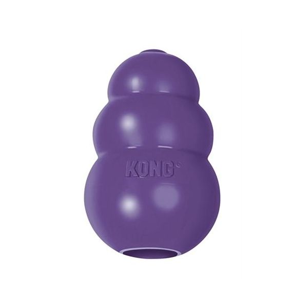 Cacciatore Kong Senior Gr.L, 43829-image