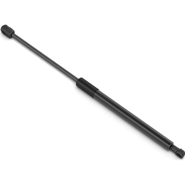 Molla A Gas Lunotto 500Mm Stabilus LIFT-O-MAT Per Jeep Wrangler Iii-image