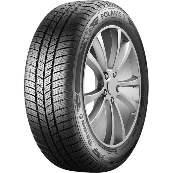 Barum Polaris 5 (Evc) 165/70R13 79T-image