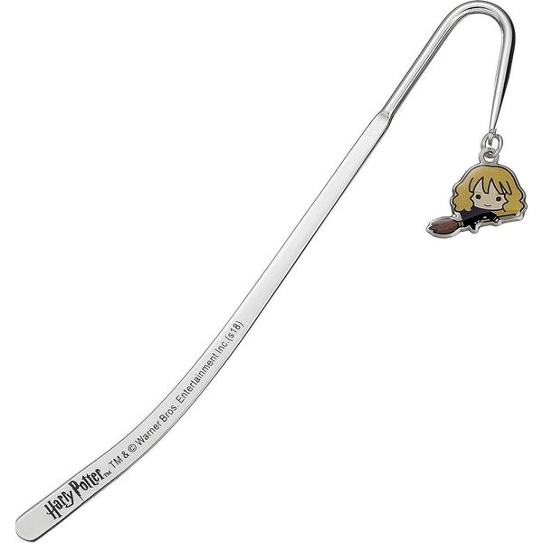 The Carat Shop - ZakłAdka Premium Harry Potter Hermione Do KsiążEk-image