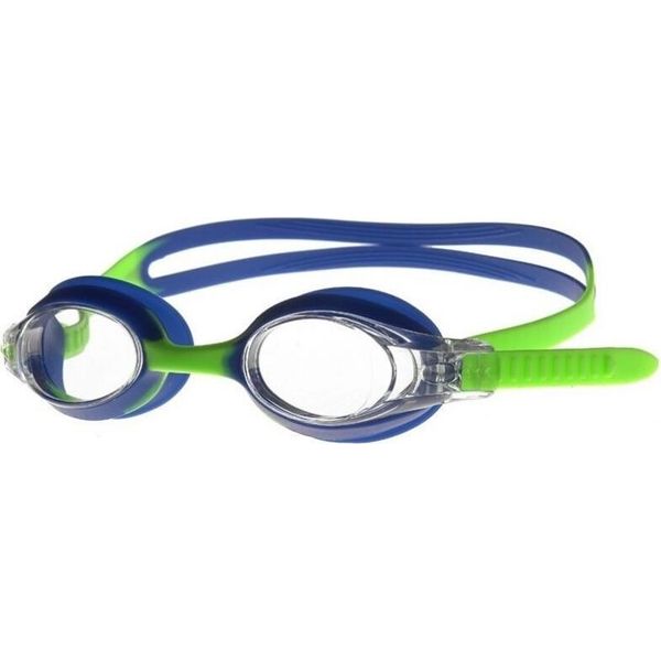 Occhialini Da Nuoto Aqua-Speed Amari 30 Pullunder Aqua-Speed GrößE: N/A,-image