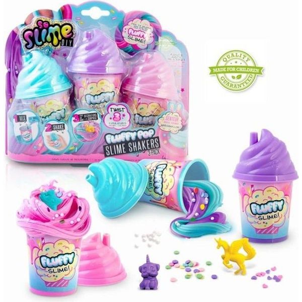 Canal Toys Ssc 101 Giocattolo Artistico/Artigianale-image