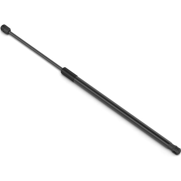 Cofano Con Molla A Gas 648,5 Mm Stabilus LIFT-O-MAT Per Mercedes E-KLASSE (W212)-image