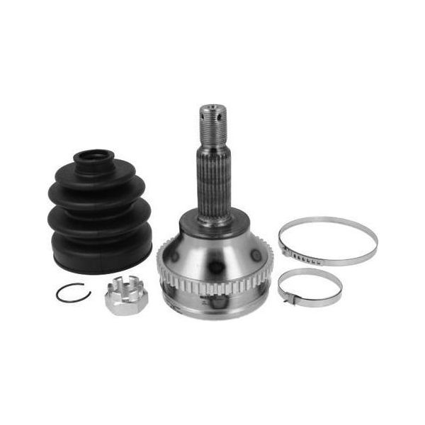 Giunto Esterno Hyundai Santa Fe 01-06-image