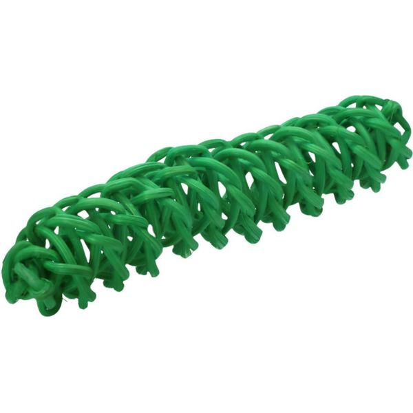 Gioco Per Roditori Pawise Play & Chew Stick-image