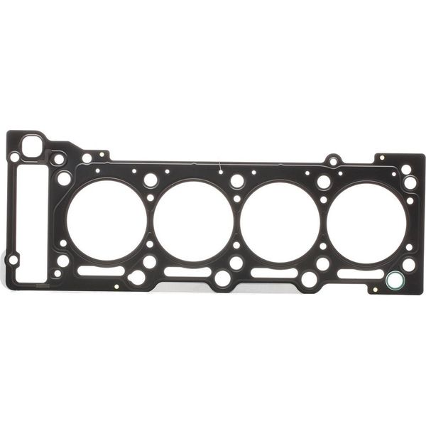 FA1 EC1400-901 Guarnizione Testata Cilindri Adatta Per MERCEDES-BENZ Classe E Berlina (W211) Classe C Berlina (W203) Classe E Station Wagon (S211) Vito Bus-image