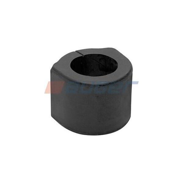 Cuscinetto Stabilisatore Auger Cuscinetto In Gomma 36Mm Posteriore 51013-image