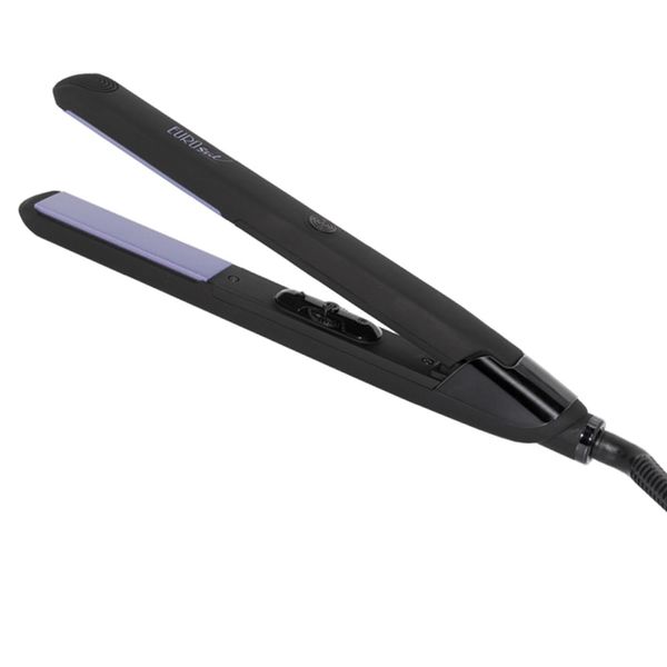 Eurostil Electrica Easy Plancha Lila 1Un-image