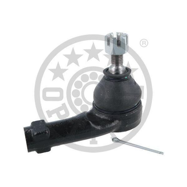 Testina Tirante Optial Tirante Per Hyundai I20 Hatchback (Gb, Ib) Anteriore Sinistro Esterno G1-2078-image