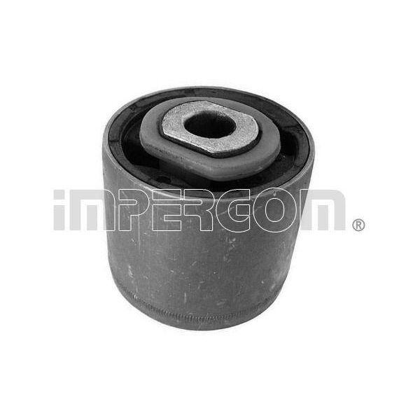 Supporto Manubrio Per Opel Omega B Berlina (V94) Anteriore Inferiore 1841 Original Imperium-image