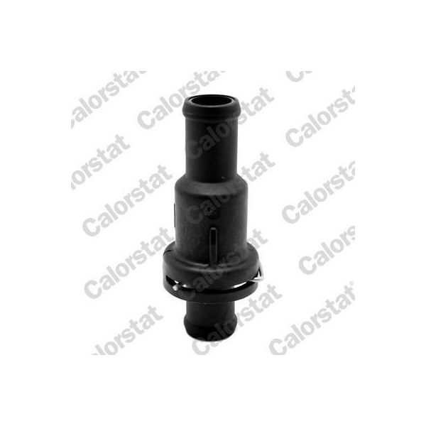 Termostato Vw 1,4Tsi 75St-image