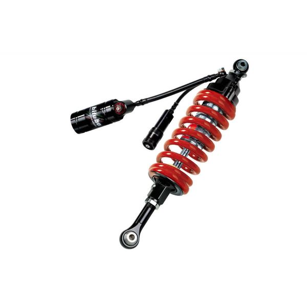 Ammortizzatore Posteriore Bitubo Per Aprilia RS250-image