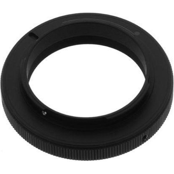 Adattatore Marumi T2 Nikon-image