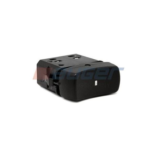 2X Interruttore Auger 85235-image