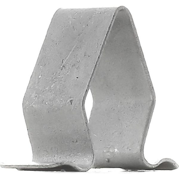 Romix Clip Di Fissaggio Rivestimento Interno C60526 Per Vw Golf Iv Hatchback (1J1)-image