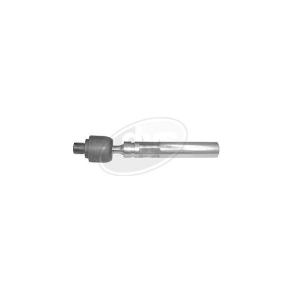 Dys Tirante A Snodo Assiale 24-00620 Anteriore Sinistro Anteriore Destro 0 444116Kg-image