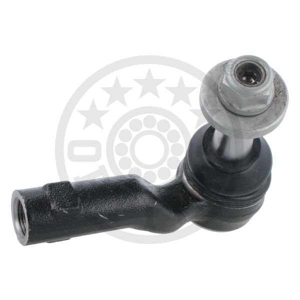 Testina Tirante Optimal Tirante Per Land Rover Range Rover Evoque (L538) Anteriore Sinistro Esterno G1-1512S-image