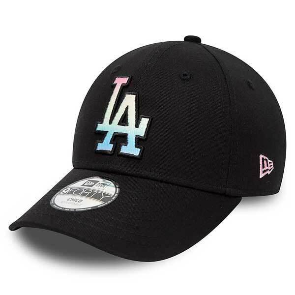 New Era Cappelli 940K Mlb Chyt Ombre Infill 9FORTY Losdod, 60298854-image