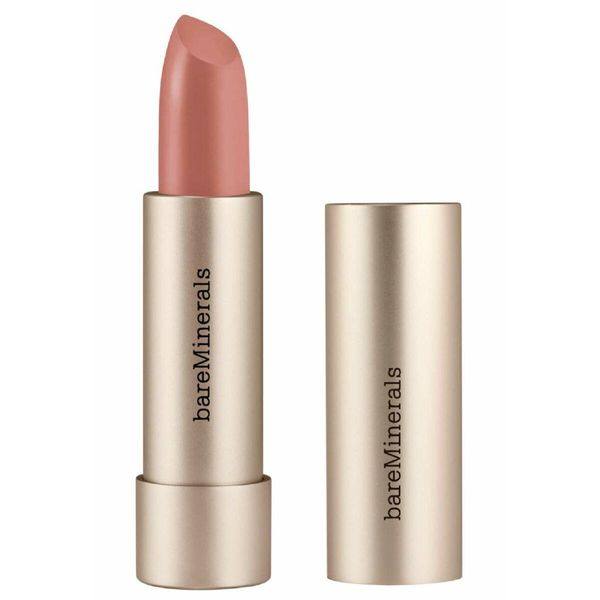 Bareminerals Mineralist Hydra-Smoothing Lipstick Approfondimento-image
