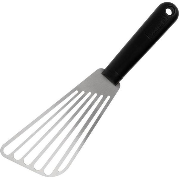 Tornio Aperto Flessibile Deglon Sabatier-image