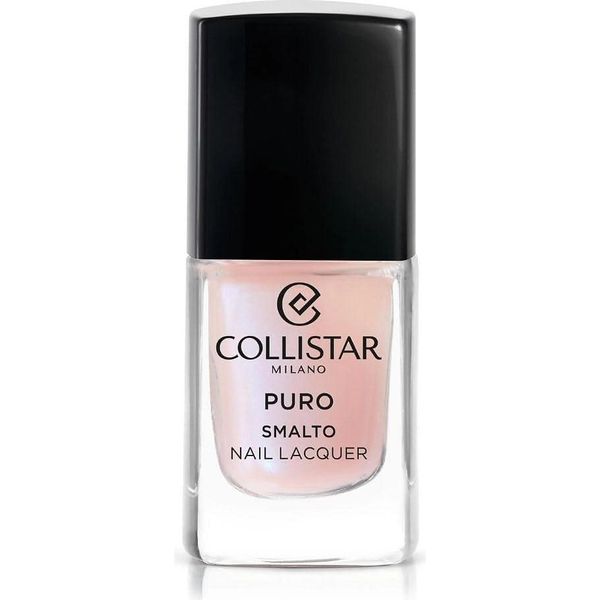 Collistar Smalto Puro 919-image