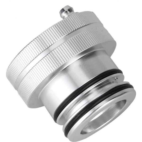 Strumento Per Ingrassare I Cuscinetti Delle Ruote Accessori Per Veicoli Per Can Am Am Maverick X3 Max 39 Mm-image
