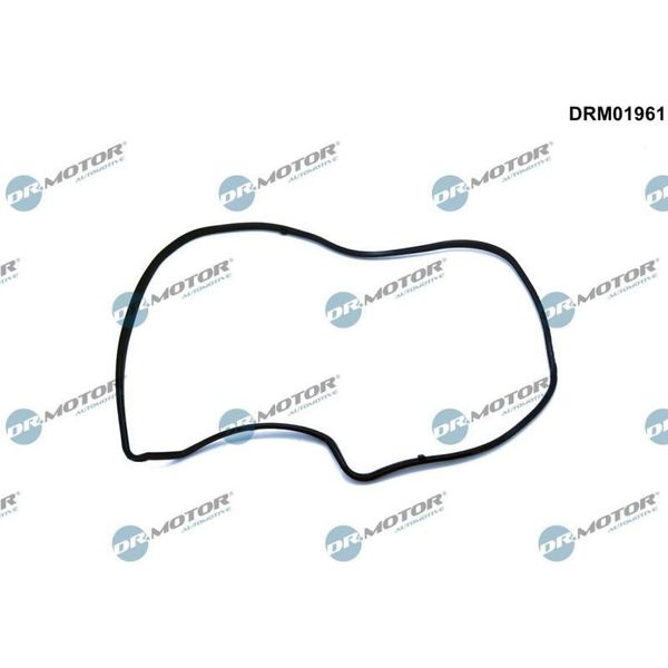 Guarnizione Coperchio Valvole Honda Accord 3.5 08- Pr-image