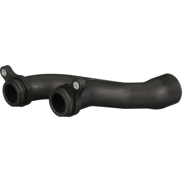 Gates 02-2984 Tubo Del Refrigerante Tubo Flessibile Del Radiatore Per Land Rover Discovery Iv (L319) Range Rover Sport (L494) Range Rover Velar (L560) Range Rover Iv-image