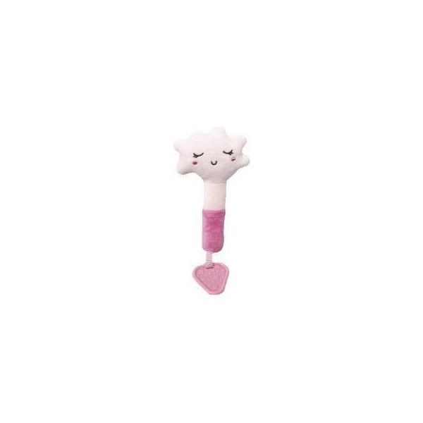 Giocattolo Con Suono 17 Cm (Giocattolo Per Bambini)-image