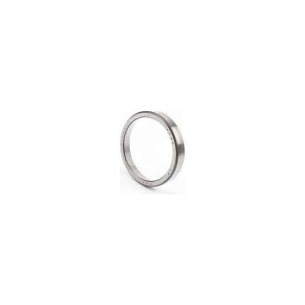 Cuscinetto A Rulli Conici 6535 Q Id 129,292Mm Od 161,95Mm Larghezza42,91Mm Skf-image