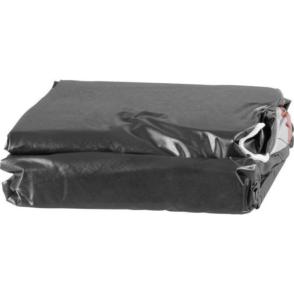 Telo Bestway Flowcleartm 58424, Per Piscina, 300X200X84 Cm-image