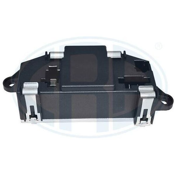 Era 665144 - Oe 6441 W9 Supporto Per C4 Picasso I (Ud), C4 G-Picasso I (Ua)-image