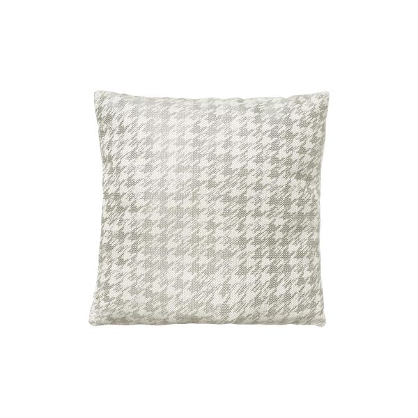 Blomus Outdoor-Kissen -Stay- Edizione Speciale Stoff Twigh 38 X 38 Cm Terra-image