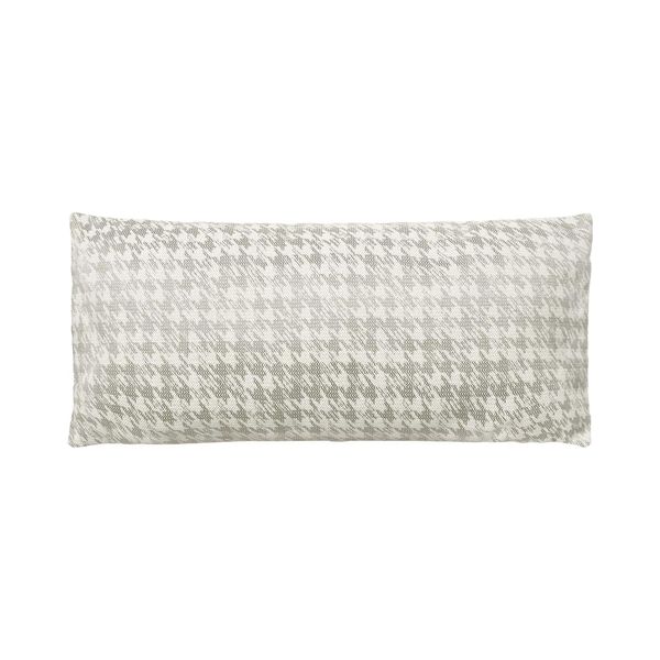 Blomus Outdoor-Kissen -Stay- Edizione Speciale Stoff Twigh 60 X 25 Cm Terra-image