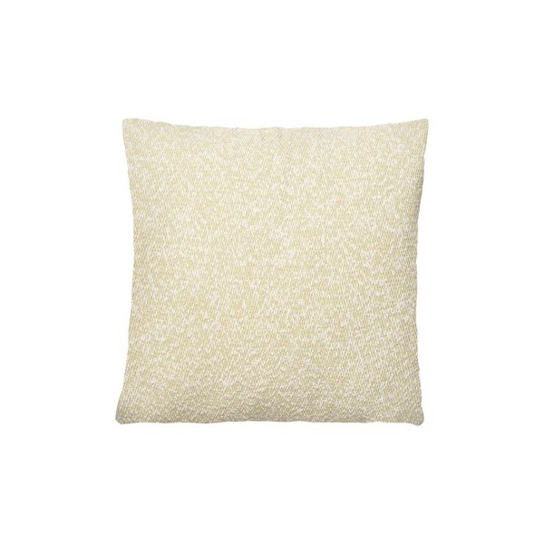 Blomus Cuscino Per Esterni -Stay- Tessuto Special Edition Reah 38 X 38 Cm Sole-image