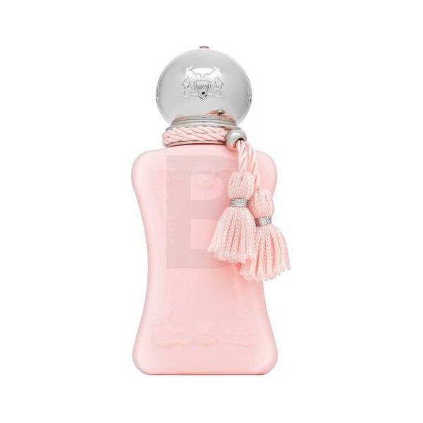 Parfums De Marly Delina Eau De Parfum Per Donna 30 Ml-image