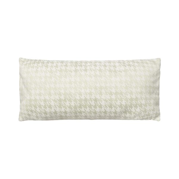 Blomus Outdoor-Kissen -Stay- Edizione Speciale Stoff Twigh 80X40 Cm Sand-image