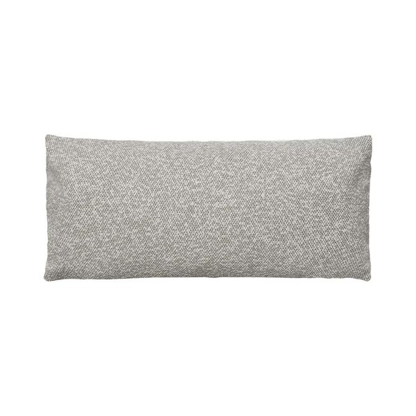 Blomus Outdoor-Kissen -Stay- Edizione Speciale Stoff Reah 60 X 25 Cm Terra-image