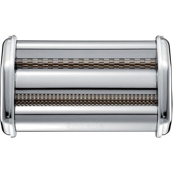 Imperia - Ipasta Accessoire Duplex Engelshaar / Trenette 1,5/4 Mm-image