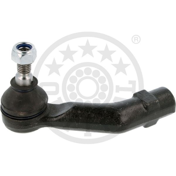 Testina Tirante Optimal Tirante Per Alfa Romeo 159 Sportwagon (939) Anteriore Sinistro Esterno G1-2097-image