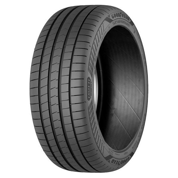 Goodyear Eagle F1 Asimmetrico 6 305/40R20 112Y Mfs Bsw Xl-image