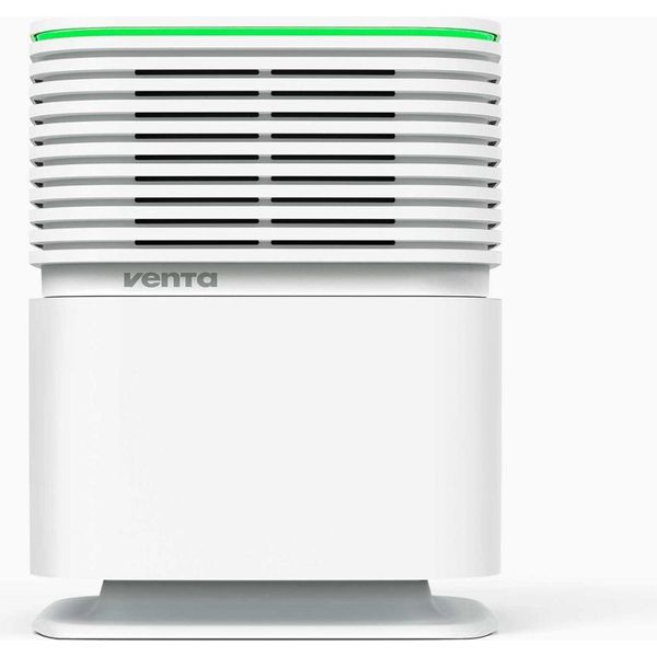 Venta AW730 Aerostyle Umidificatore E Purificatore D'aria Compatto Per Ambienti Fino A 50 M²-image