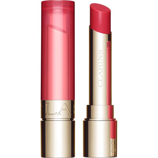 Clarins Olio Balsamo Labbra 02-image