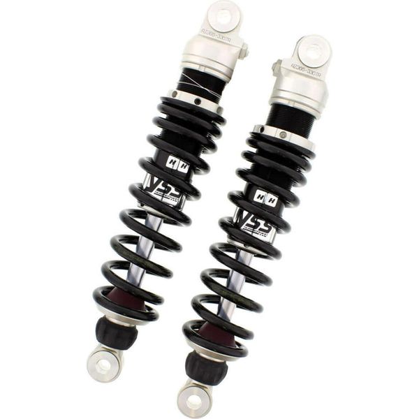 Ammortizzatori Posteriori Yss Regolabili RZ362-330TR-46S-88 Lunghezza 330 Mm-image
