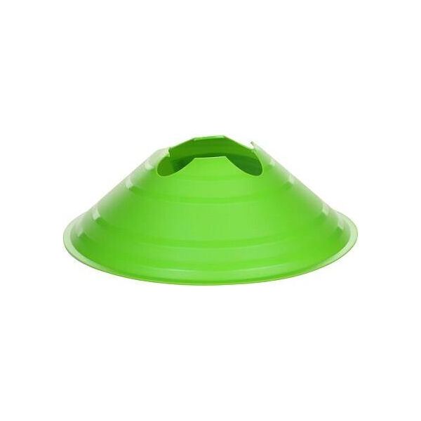 Calibri Di Marcatura Jumbo Verde Confezione Da 1 Pz-image
