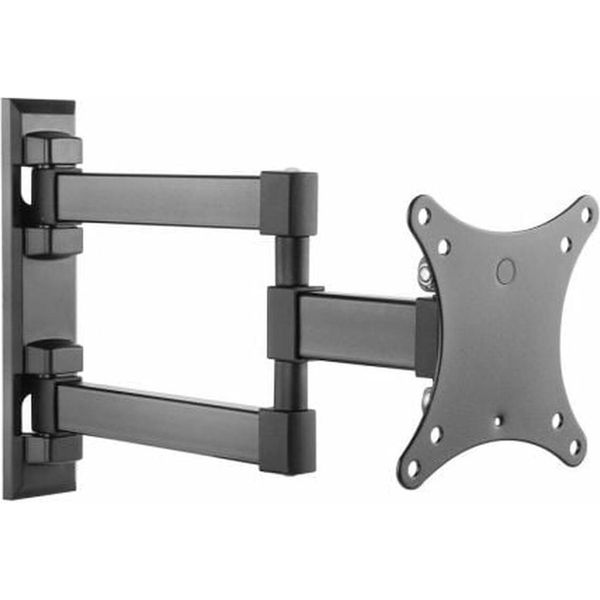 Supporto A Parete Per Tv Con Braccio Fonestar MOV-311BA-image