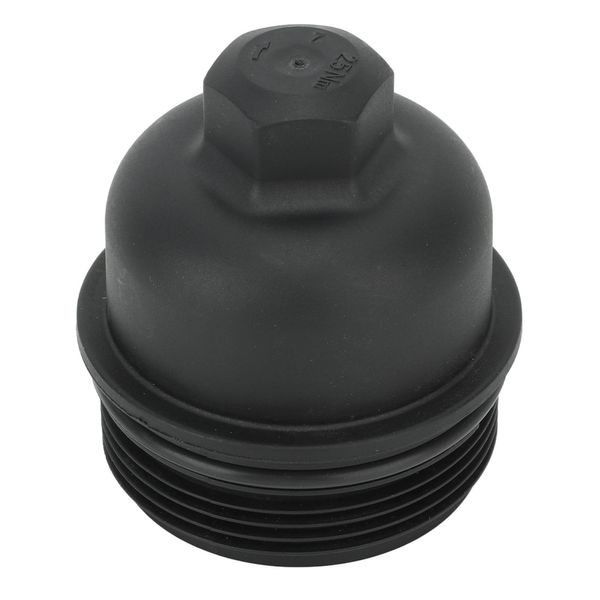 Tappo Dell'alloggiamento Del Filtro Dell'olio, Coperchio Dell'alloggiamento Del Filtro Dell'olio, Coperchio Del Filtro Dell'olio, Coperchio Del Filtro Dell'olio, Tappo Del Filtro Dell'olio, Coperchio Del Filtro Dell'olio-image