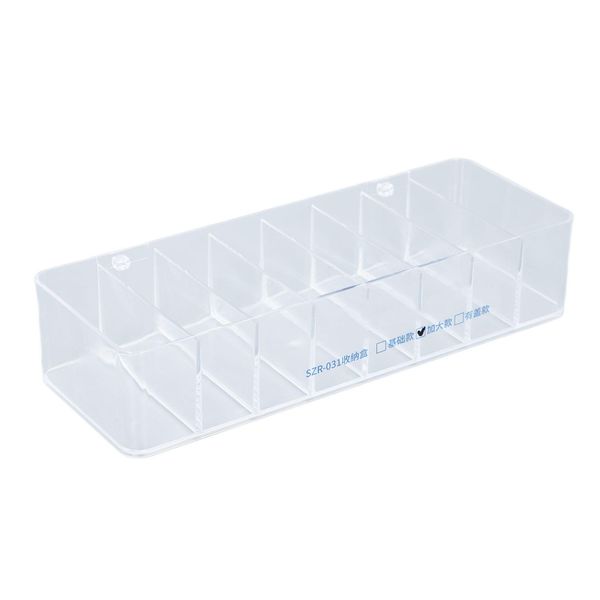 Scatola Dell'organizzatore Del Cavo, Scatola Di Plastica Di Stoccaggio Del Cavo, Scatola Di Stoccaggio Del Cavo, Scatola Di Plastica Di Gestione Del Cavo, Contenitore Di Stoccaggio Del Cavo Del Telefono, Scatola Dell'organizzatore Del Cavo Del Telefono-image