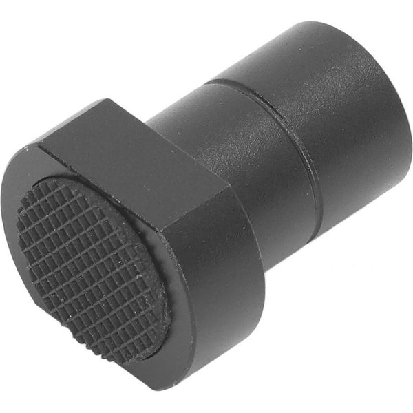 Cani Da Banco, Cani Da Banco Per La Lavorazione Del Legno, Cani Da Banco Da 3/4 Di Pollice, Cani Da Banco In Lega Di Alluminio, Accessorio Morsetto Per Cane Da Banco, Accessori Per Banco Da Lavoro-image